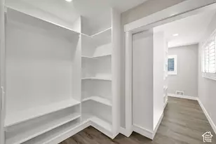 4230 S 2700 E, Holladay, UT 84124 - Photo 14