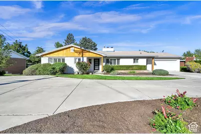 4230 S 2700 E, Holladay, UT 84124 - Photo 24