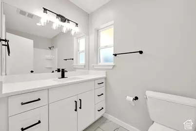 4230 S 2700 E, Holladay, UT 84124 - Photo 16