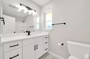 4230 S 2700 E, Holladay, UT 84124 - Photo 16