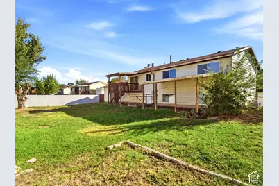 1871 N 1225 W, Clinton, UT 84015 - Photo 14