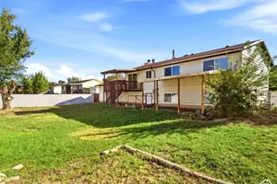 1871 N 1225 W, Clinton, UT 84015 - Photo 14