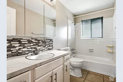 1871 N 1225 W, Clinton, UT 84015 - Photo 10