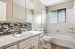 1871 N 1225 W, Clinton, UT 84015 - Photo 10