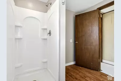 1871 N 1225 W, Clinton, UT 84015 - Photo 12