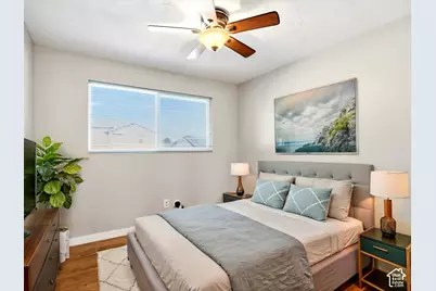 1871 N 1225 W, Clinton, UT 84015 - Photo 8