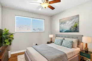 1871 N 1225 W, Clinton, UT 84015 - Photo 8