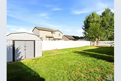 1871 N 1225 W, Clinton, UT 84015 - Photo 16
