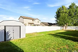 1871 N 1225 W, Clinton, UT 84015 - Photo 16