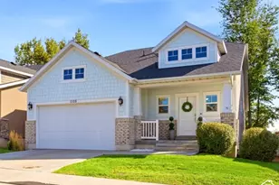1105 W 250 N, Clearfield, UT 84015 - Photo 2