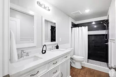 1105 W 250 N, Clearfield, UT 84015 - Photo 26