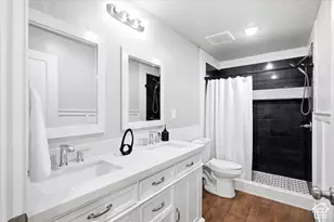 1105 W 250 N, Clearfield, UT 84015 - Photo 26