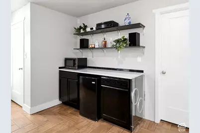 1105 W 250 N, Clearfield, UT 84015 - Photo 22