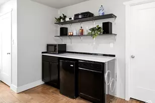 1105 W 250 N, Clearfield, UT 84015 - Photo 22