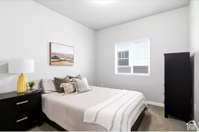 1105 W 250 N, Clearfield, UT 84015 - Photo 16