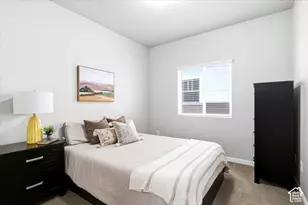1105 W 250 N, Clearfield, UT 84015 - Photo 16