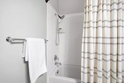 1105 W 250 N, Clearfield, UT 84015 - Photo 18
