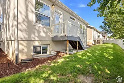 1105 W 250 N, Clearfield, UT 84015 - Photo 30