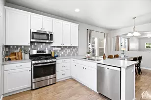 1105 W 250 N, Clearfield, UT 84015 - Photo 10