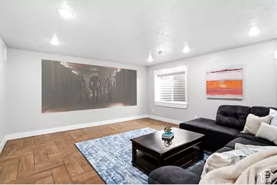 1105 W 250 N, Clearfield, UT 84015 - Photo 24
