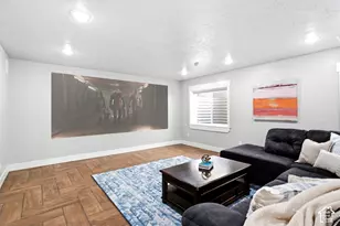 1105 W 250 N, Clearfield, UT 84015 - Photo 24