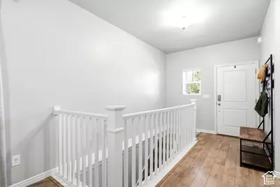 1105 W 250 N, Clearfield, UT 84015 - Photo 20