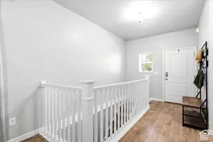 1105 W 250 N, Clearfield, UT 84015 - Photo 20