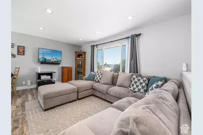 7379 W Westpark Ave S, Magna, UT 84044 - Photo 4