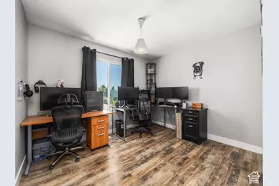 7379 W Westpark Ave S, Magna, UT 84044 - Photo 8