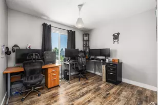 7379 W Westpark Ave S, Magna, UT 84044 - Photo 8