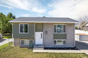 7379 W Westpark Ave S, Magna, UT 84044 - Photo 1