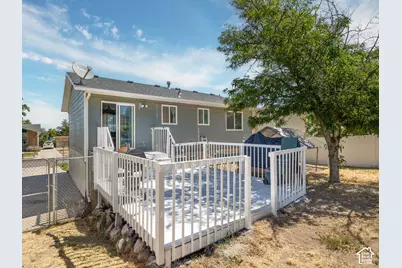7379 W Westpark Ave S, Magna, UT 84044 - Photo 20