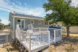 7379 W Westpark Ave S, Magna, UT 84044 - Photo 20