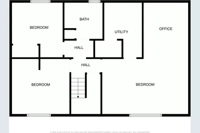 7379 W Westpark Ave S, Magna, UT 84044 - Photo 24