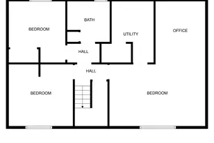 7379 W Westpark Ave S, Magna, UT 84044 - Photo 24