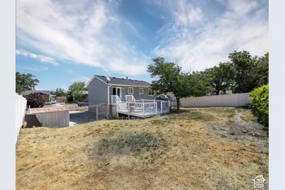 7379 W Westpark Ave S, Magna, UT 84044 - Photo 18