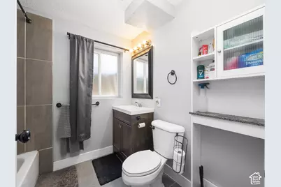 7379 W Westpark Ave S, Magna, UT 84044 - Photo 12