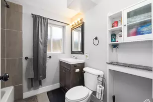 7379 W Westpark Ave S, Magna, UT 84044 - Photo 12