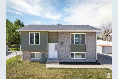 7379 W Westpark Ave S, Magna, UT 84044 - Photo 2