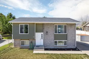 7379 W Westpark Ave S, Magna, UT 84044 - Photo 2