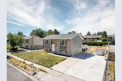 7379 W Westpark Ave S, Magna, UT 84044 - Photo 22