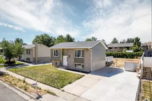 7379 W Westpark Ave S, Magna, UT 84044 - Photo 22