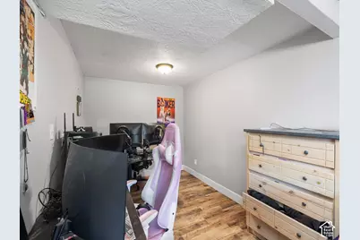 7379 W Westpark Ave S, Magna, UT 84044 - Photo 16