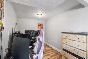 7379 W Westpark Ave S, Magna, UT 84044 - Photo 16