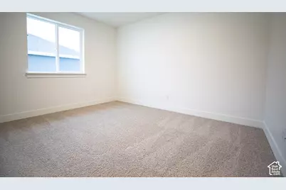 1079 N 1020 W Lot #17, Salem, UT 84653 - Photo 16