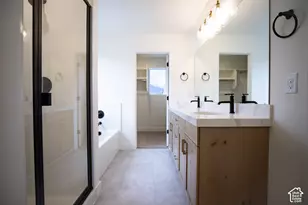 1079 N 1020 W Lot, Salem, UT 84653 - Photo 12