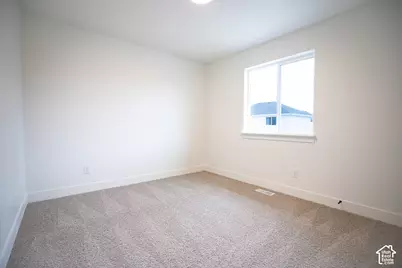 1079 N 1020 W Lot #17, Salem, UT 84653 - Photo 14