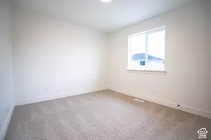 1079 N 1020 W Lot, Salem, UT 84653 - Photo 14