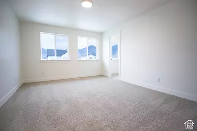 1079 N 1020 W Lot #17, Salem, UT 84653 - Photo 18
