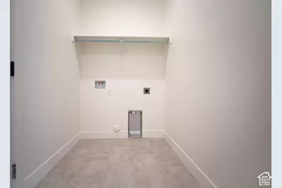 1079 N 1020 W Lot #17, Salem, UT 84653 - Photo 4